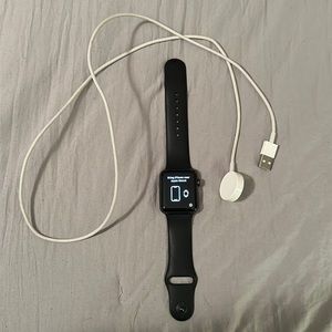 Apple Watch Series 3